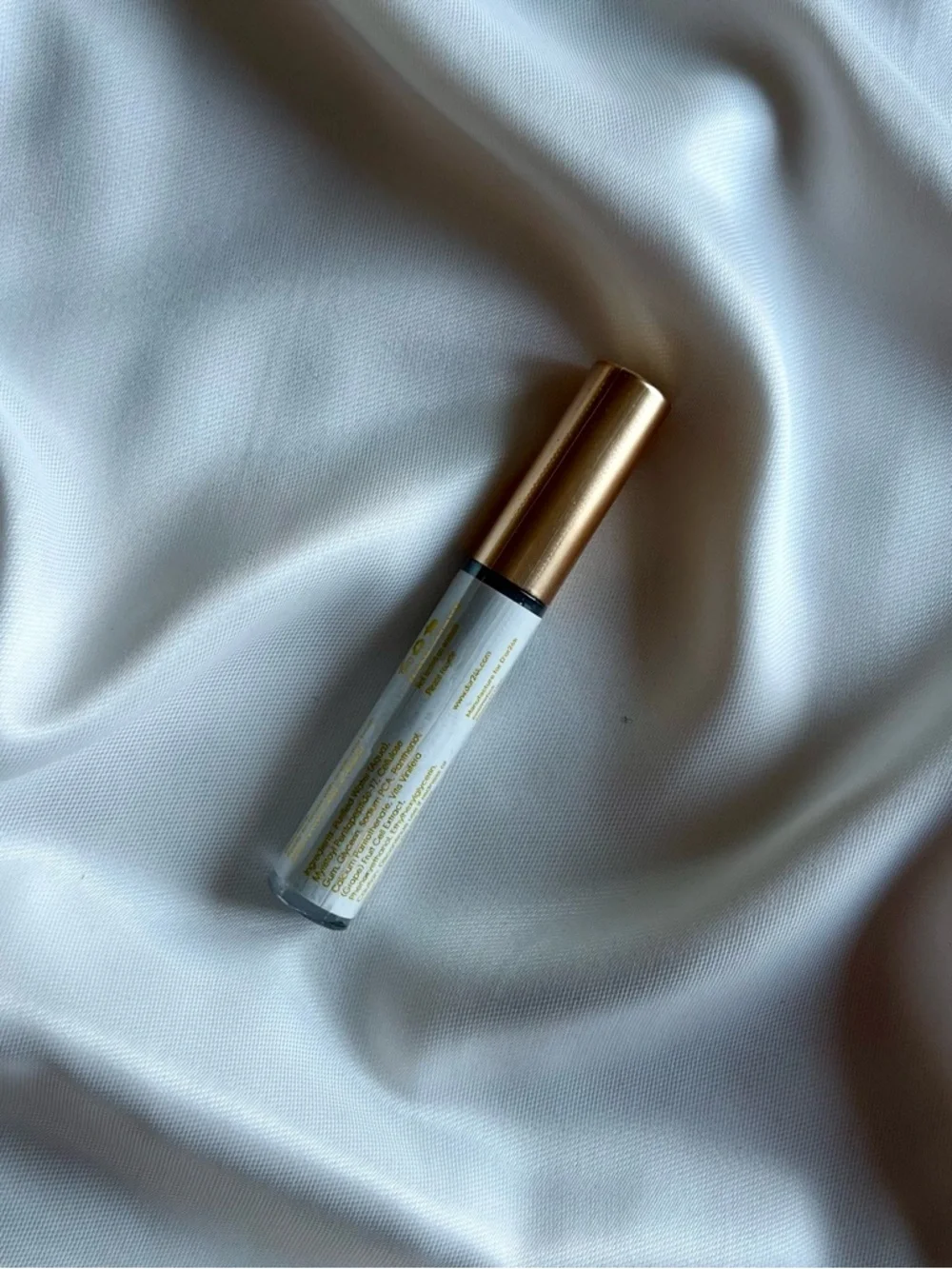 D'or24k Mega Brow Peptide - Picture 2 of 3